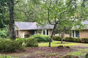 45435 Chalet Dr, Bay Minette, AL 36507 - Photo 2