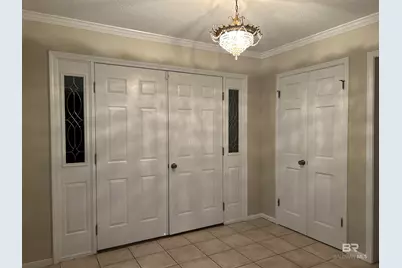 45435 Chalet Drive, Bay Minette, AL 36507 - Photo 8