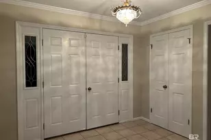 45435 Chalet Dr, Bay Minette, AL 36507 - Photo 8