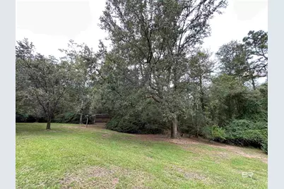 45435 Chalet Drive, Bay Minette, AL 36507 - Photo 30