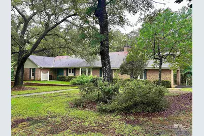 45435 Chalet Drive, Bay Minette, AL 36507 - Photo 6