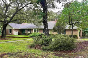 45435 Chalet Dr, Bay Minette, AL 36507 - Photo 6