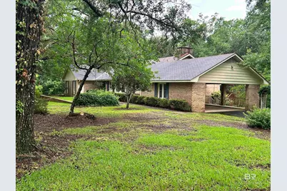 45435 Chalet Drive, Bay Minette, AL 36507 - Photo 4