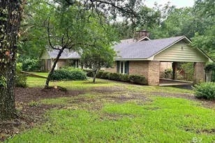 45435 Chalet Dr, Bay Minette, AL 36507 - Photo 4