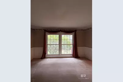 45435 Chalet Drive, Bay Minette, AL 36507 - Photo 10