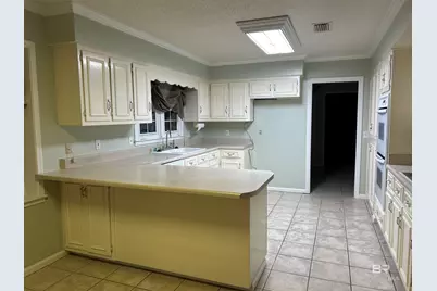 45435 Chalet Drive, Bay Minette, AL 36507 - Photo 12