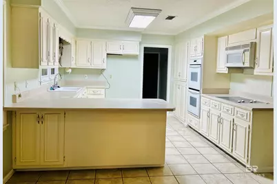 45435 Chalet Drive, Bay Minette, AL 36507 - Photo 14