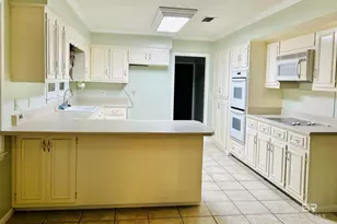 45435 Chalet Dr, Bay Minette, AL 36507 - Photo 14