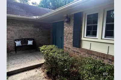 45435 Chalet Drive, Bay Minette, AL 36507 - Photo 4