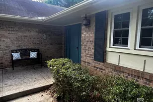 45435 Chalet Dr, Bay Minette, AL 36507 - Photo 4