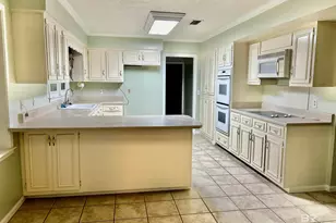 45435 Chalet Dr, Bay Minette, AL 36507 - Photo 18