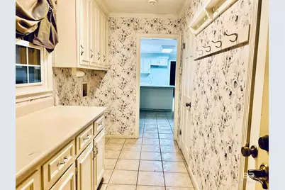 45435 Chalet Drive, Bay Minette, AL 36507 - Photo 20