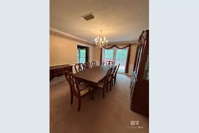 45435 Chalet Drive, Bay Minette, AL 36507 - Photo 12