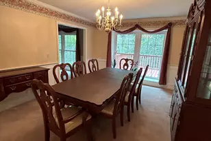 45435 Chalet Dr, Bay Minette, AL 36507 - Photo 12