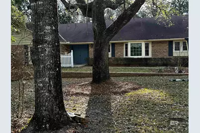 45435 Chalet Drive, Bay Minette, AL 36507 - Photo 6