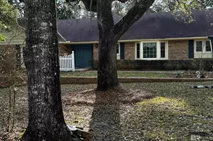 45435 Chalet Dr, Bay Minette, AL 36507 - Photo 6