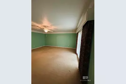 45435 Chalet Drive, Bay Minette, AL 36507 - Photo 24