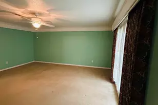 45435 Chalet Dr, Bay Minette, AL 36507 - Photo 24