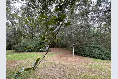 45435 Chalet Drive, Bay Minette, AL 36507 - Photo 34