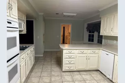 45435 Chalet Drive, Bay Minette, AL 36507 - Photo 14