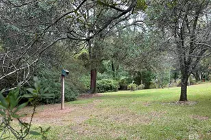 45435 Chalet Dr, Bay Minette, AL 36507 - Photo 32