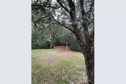 45435 Chalet Drive, Bay Minette, AL 36507 - Photo 32