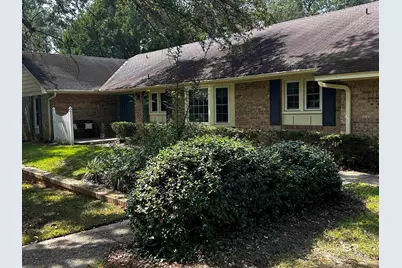 45435 Chalet Drive, Bay Minette, AL 36507 - Photo 2