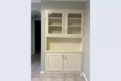 45435 Chalet Drive, Bay Minette, AL 36507 - Photo 16