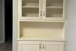 45435 Chalet Dr, Bay Minette, AL 36507 - Photo 16