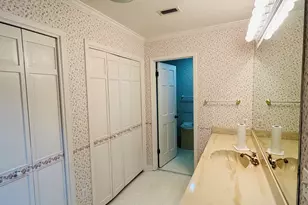 45435 Chalet Dr, Bay Minette, AL 36507 - Photo 24