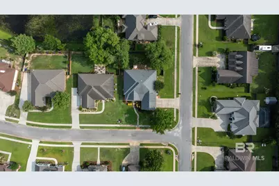 25778 Tealwood Drive, Daphne, AL 36526 - Photo 94