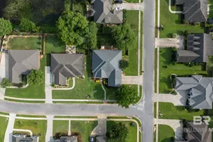 25778 Tealwood Dr, Daphne, AL 36526 - Photo 94