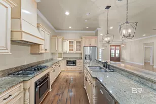 25778 Tealwood Dr, Daphne, AL 36526 - Photo 16