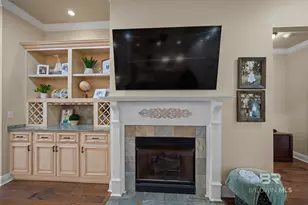 25778 Tealwood Dr, Daphne, AL 36526 - Photo 64