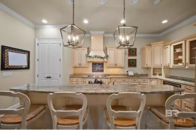 25778 Tealwood Drive, Daphne, AL 36526 - Photo 70