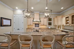 25778 Tealwood Dr, Daphne, AL 36526 - Photo 70