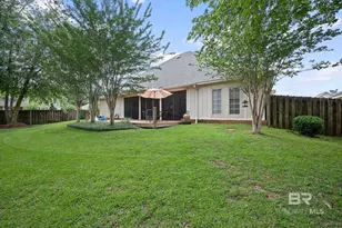 25778 Tealwood Dr, Daphne, AL 36526 - Photo 54