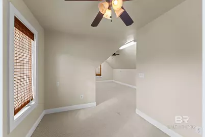 25778 Tealwood Drive, Daphne, AL 36526 - Photo 30