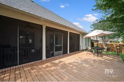 25778 Tealwood Drive, Daphne, AL 36526 - Photo 52
