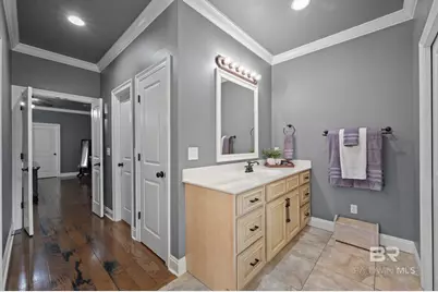 25778 Tealwood Drive, Daphne, AL 36526 - Photo 40
