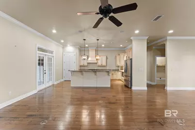 25778 Tealwood Drive, Daphne, AL 36526 - Photo 14