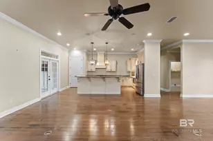 25778 Tealwood Dr, Daphne, AL 36526 - Photo 14