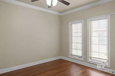 25778 Tealwood Drive, Daphne, AL 36526 - Photo 28