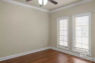 25778 Tealwood Dr, Daphne, AL 36526 - Photo 28