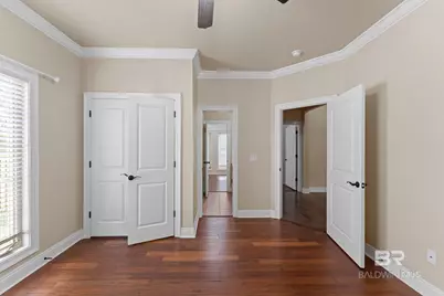 25778 Tealwood Drive, Daphne, AL 36526 - Photo 20