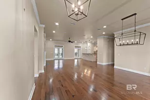 25778 Tealwood Dr, Daphne, AL 36526 - Photo 10