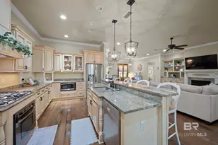 25778 Tealwood Dr, Daphne, AL 36526 - Photo 76