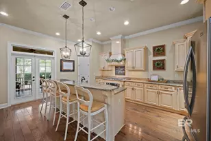 25778 Tealwood Dr, Daphne, AL 36526 - Photo 72