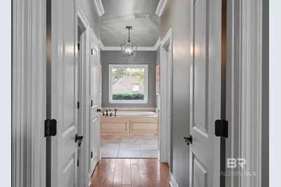 25778 Tealwood Drive, Daphne, AL 36526 - Photo 32