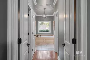 25778 Tealwood Dr, Daphne, AL 36526 - Photo 32